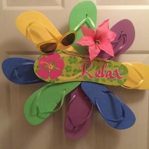 Meet your Posher, Lene